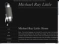 michaelraylittle.com