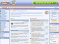 microeasy.fr