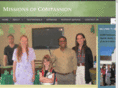 missionsofcompassion.org