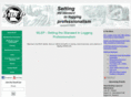 mlep.org