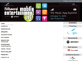 mobileentertainmentlivefall.com