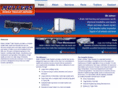 mobiletrailerrepairs.com.au