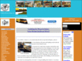 model-railroad-infoguy.com