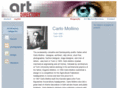 mollino-carlo.com