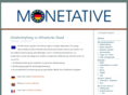 monetative.com