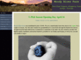moodybluesfarm.com