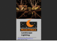 moonstrucklandscapelighting.com