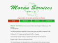 moranservice.net