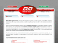 moto-mail.com.ar