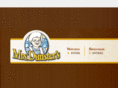 mrs-dunsters.com