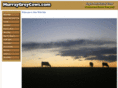 murraygreycows.com