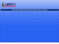 mylibertyfriends.com