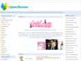 mysparkx.com