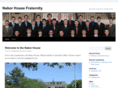 naborhouse.org