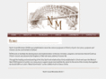 ncm-humboldt.org
