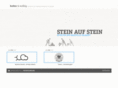 neblich.com