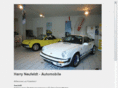 neufeldt-automobile.com