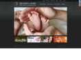 nevaehshope.org