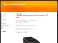 nickscustomcomputers.com