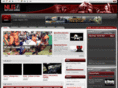 nlgaming.com