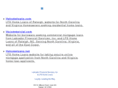 no-cost-equity-line.com
