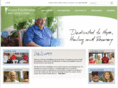 norwayrehab.com