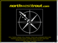 nwtrout.com