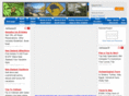 nzhotelinfo.com