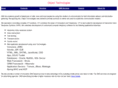 object-technologies.com