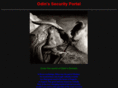 odinsecurity.com