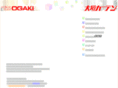 ogaki-curtain.com