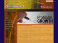 omnibuspg.com
