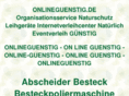 onlineguenstig.de