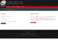 opcao12.com