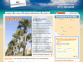 orlandoescapes.net