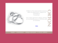 ortondesign.com