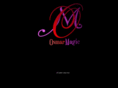 osmarmagic.com