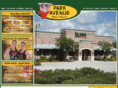 pabbqgrill.com