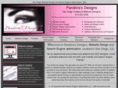 pandorasdesigns.com