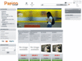 papitoshop.com