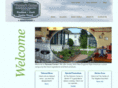 parsonscorner.com