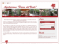 passodelvento.com