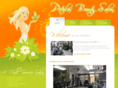 petulasbeautysalon.com