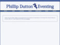 phillipdutton.com