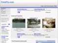 pointfly.com