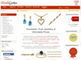 poshgems.com