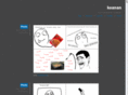 prespawn.net