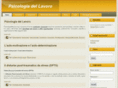 psicologiadellavoro.org