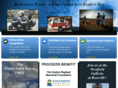 publicsafetyday.com