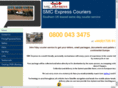 quickdispatch.co.uk